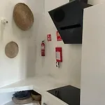 Dom wakacyjny Casa Da Estrelinha *