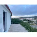 Casa Da Estrelinha Dom wakacyjny Carrapateira