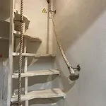 Casa Da Estrelinha Carrapateira