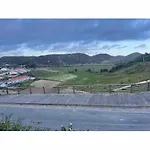 Dom wakacyjny Casa Da Estrelinha