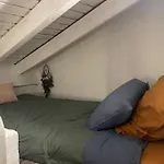 Dom wakacyjny Casa Da Estrelinha Carrapateira