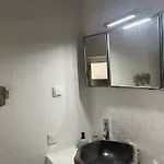 Casa Da Estrelinha Dom wakacyjny Carrapateira