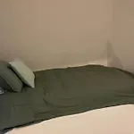Dom wakacyjny Casa Da Estrelinha Carrapateira