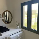 Casa Da Estrelinha Dom wakacyjny