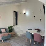 Dom wakacyjny Casa Da Estrelinha *