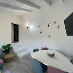 Casa Da Estrelinha Carrapateira