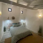 Casa Da Estrelinha Dom wakacyjny *