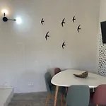 Casa Da Estrelinha