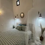Casa Da Estrelinha *