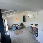 Dom wakacyjny Casa Da Estrelinha Carrapateira