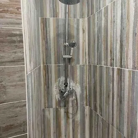 Casa Da Estrelinha * Carrapateira