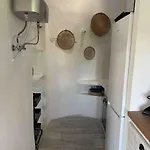 Сasa de vacaciones Casa Da Estrelinha *
