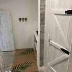 Vakantiehuis Casa Da Estrelinha *