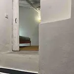 Vakantiehuis Casa Da Estrelinha