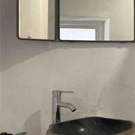 Casa Da Estrelinha *