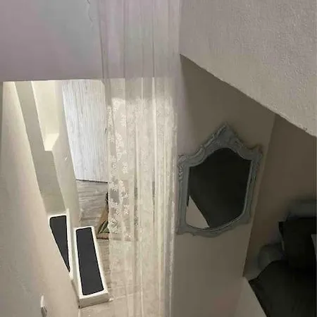 Casa Da Estrelinha * Каррапатейра