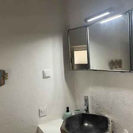 Casa Da Estrelinha Casa vacanze Carrapateira