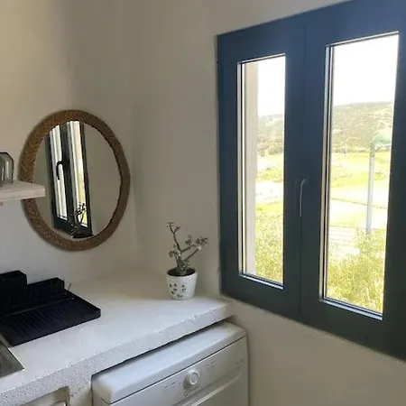 Casa Da Estrelinha Ferienhaus