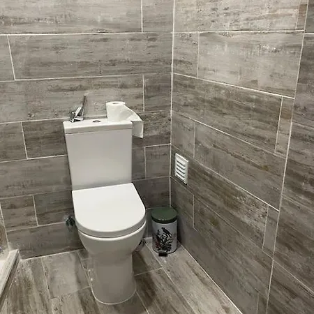 Дом отдыха Casa Da Estrelinha *