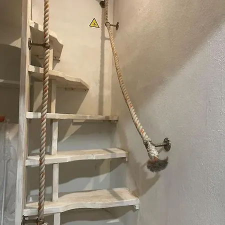 Casa Da Estrelinha Carrapateira