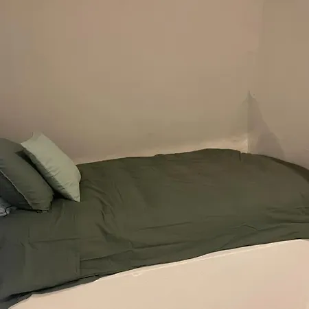 Prázdninový dům Casa Da Estrelinha Carrapateira